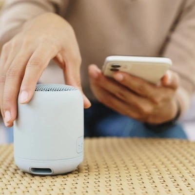 Bluetooth & Wireless Speakers - Rainbowbestdeals