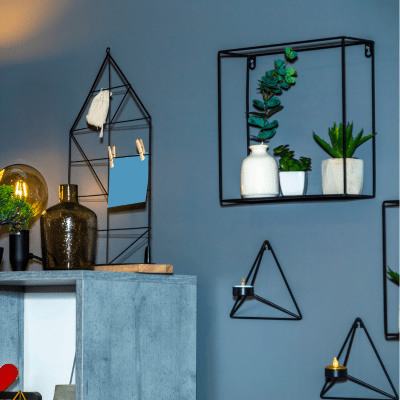 Decor - Rainbowbestdeals