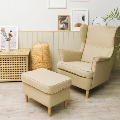 FURNITURE - Rainbowbestdeals