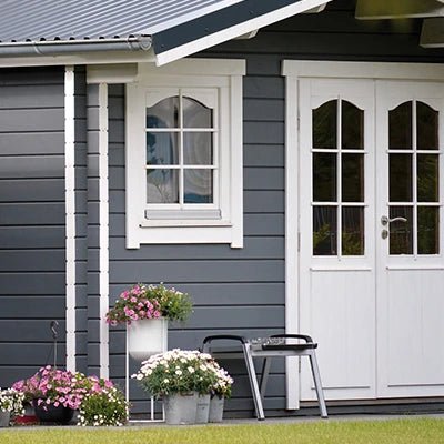 HOME, GARDEN & TOOLS - Rainbowbestdeals