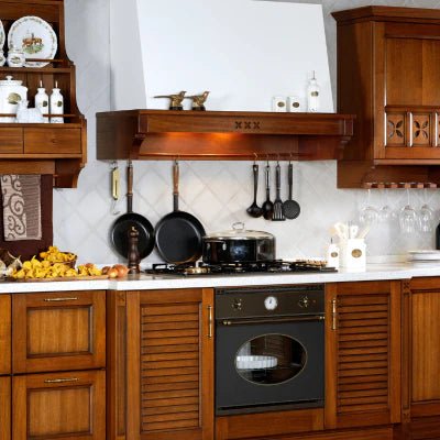 Kitchen & Dining - Rainbowbestdeals