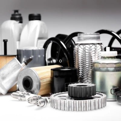 Parts & Accessories - Rainbowbestdeals