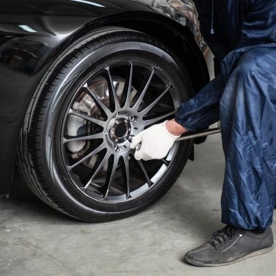 Tires & Wheels - Rainbowbestdeals
