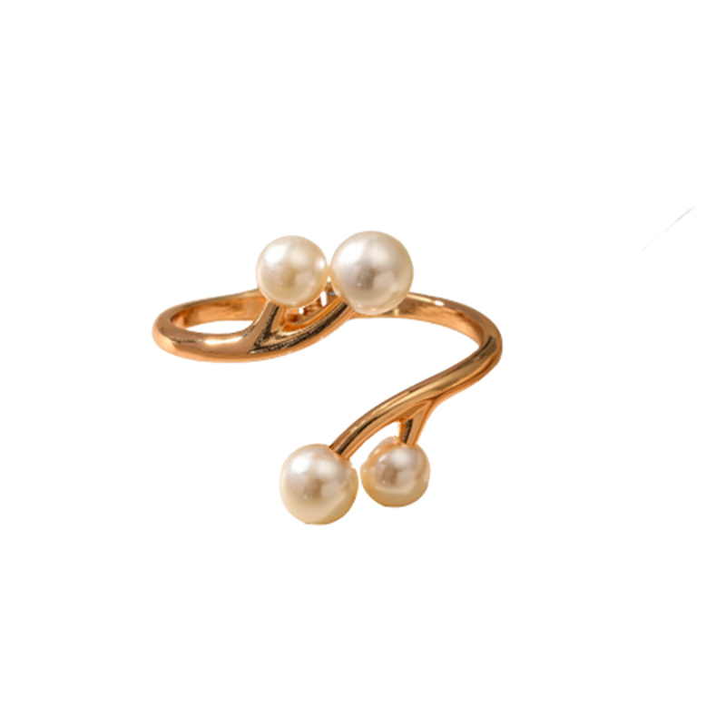 Open Cuff Bracelet Semicolon Bracelet Jewelry for Women