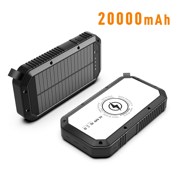 Solar Car Charger Solar Car MP3 player Solar Bluetooth FM Transmitter USB car charger Fast Charger QI Wireless Solar Charger USB Solar Charger Wii S