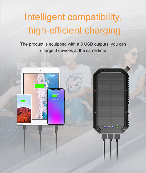 Solar Car Charger Solar Car MP3 player Solar Bluetooth FM Transmitter USB car charger Fast Charger QI Wireless Solar Charger USB Solar Charger Wii S