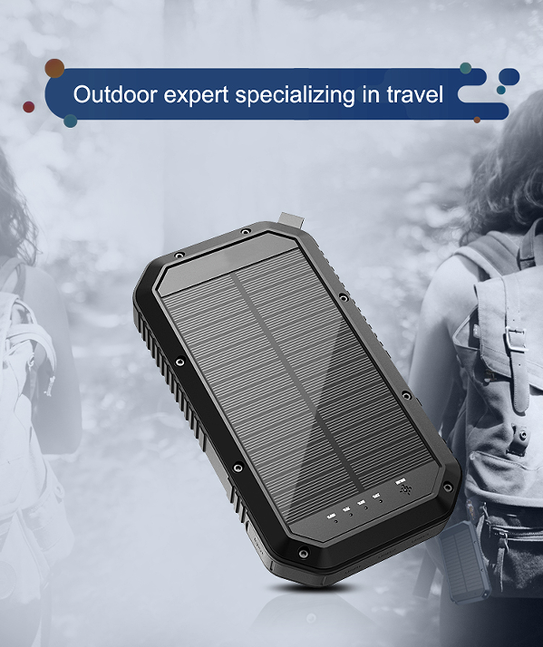 Solar Car Charger Solar Car MP3 player Solar Bluetooth FM Transmitter USB car charger Fast Charger QI Wireless Solar Charger USB Solar Charger Wii S