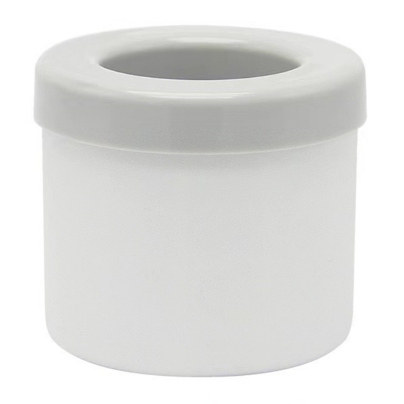 Ice Bucket Cup Mold Ice Cubes Tray Food Grade Quickly Freeze Silicone Ice Maker Creative Design Ice Bucket Whiskey Beer Maker