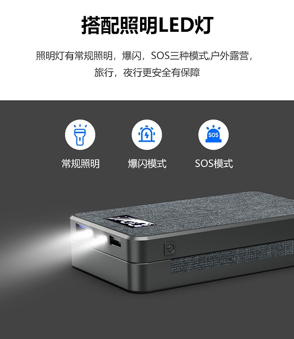 Support for wireless charging devices conforming to the QI protocol QI Wireless Solar Charger USB Solar Charger Solar Mobile Phone Charger Wii Sola