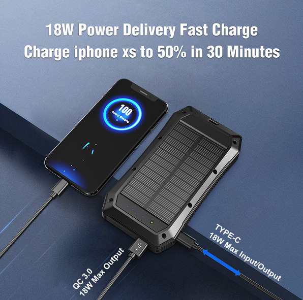 Watch Wireless Charger Auto induction Wireless Solar Charger QI Wireless Solar Charger QI Wireless Solar Charger USB Solar Charger