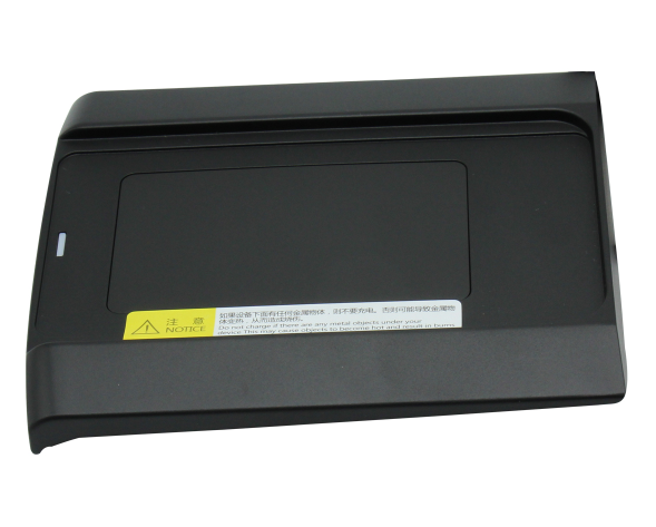 PSF2107. FOR Buick GL8 28T ES 2017-2019 Special multifunctional Wireless Car Charger. New product sale; domestic goods quality; sharing business o