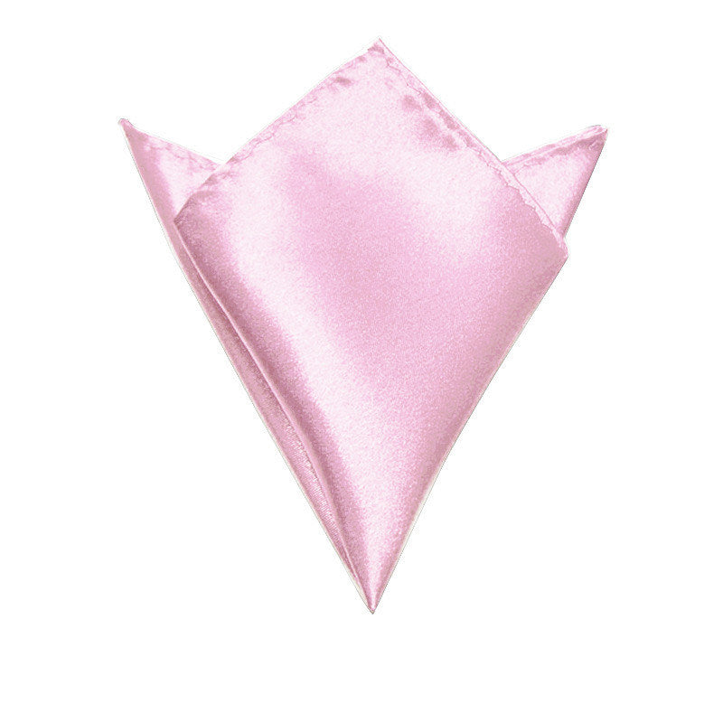 Wedding Solid Color Best Man With Branch Bow Men's Wedding Suit Tide