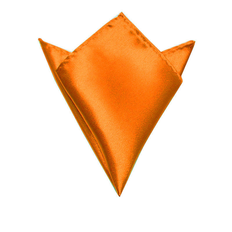 Wedding Solid Color Best Man With Branch Bow Men's Wedding Suit Tide