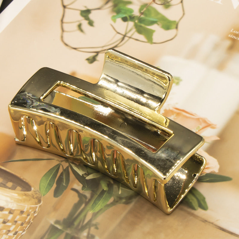 Female Go Out All Match Headwear Bath