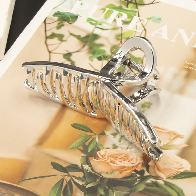 Female Go Out All Match Headwear Bath