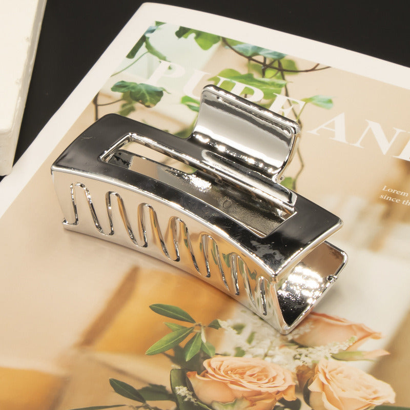 Female Go Out All Match Headwear Bath