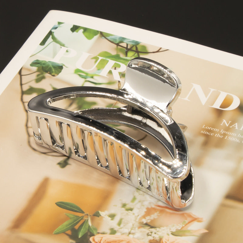 Female Go Out All Match Headwear Bath