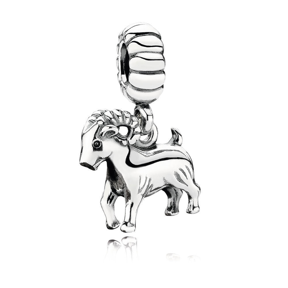 Chinese Traditional Zodiac Bracelet Diy Pendant 12 Zodiac Charms