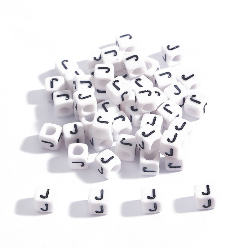 Jewelry Accessories Bracelet Braided Material