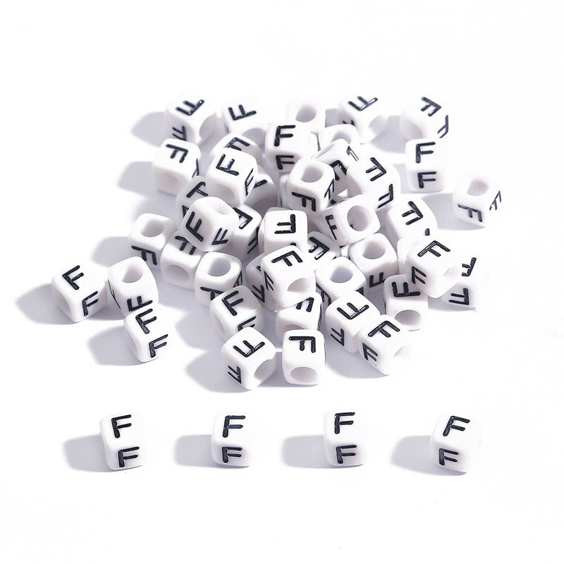 Jewelry Accessories Bracelet Braided Material