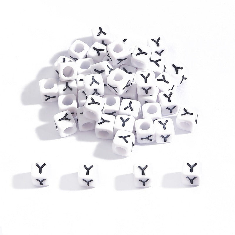 Jewelry Accessories Bracelet Braided Material