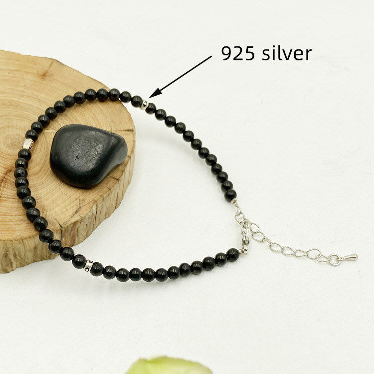 Japanese And Korean Fashionable Women's Anklet