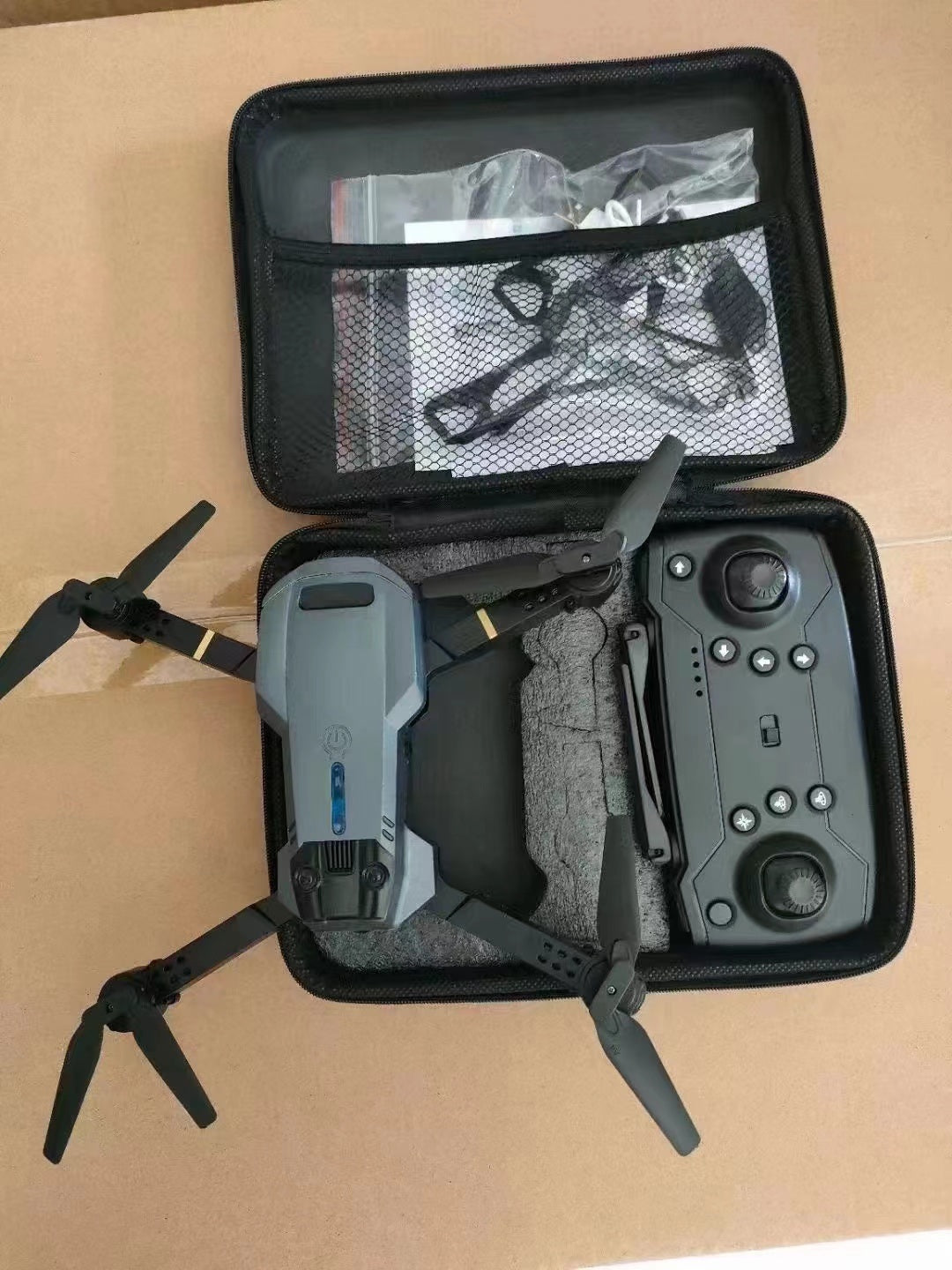 Obstacle avoiding; high quality Surplus inventory Drones HD camera