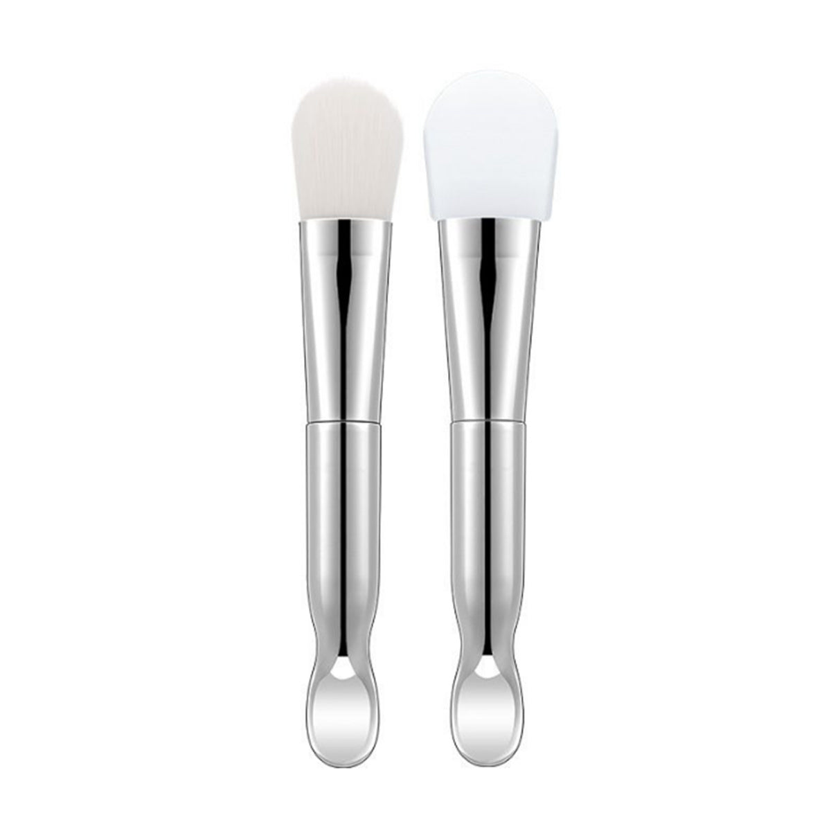 Face Mask Brushes, Mask Beauty Tool for Makeup