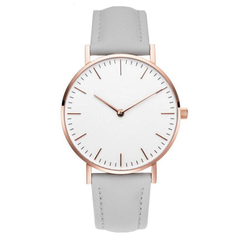 Luxury Rose Gold Watch Women Bracelet Watches Top Brand Ladies Casual Quartz Watch Steel Women's Wristwatch Montre Femme Relogio