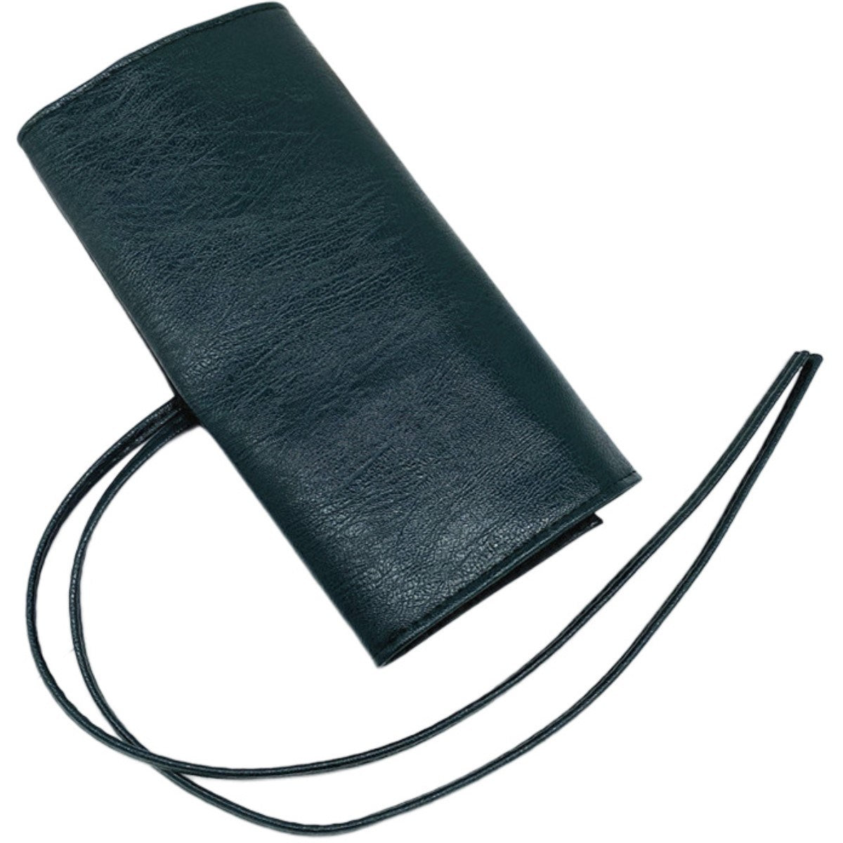 Makeup Brush Set 14 Pcs Premium Synthetic Foundation Powder Concealers Eye shadows Brushes Kit