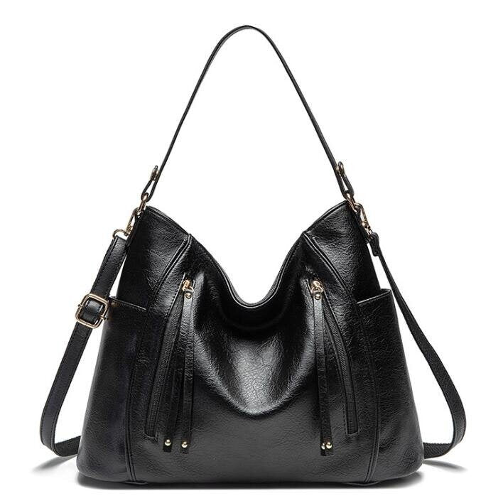 Shoulder Bag Handle Satchel Bag for Work