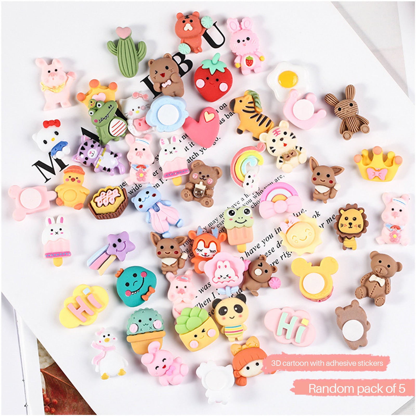 2 Liter Water Bottle With Straw Motivational Water Jug Plastic Frosted Bottles With Time Marker Outdoor Sports Water Bottles Cup