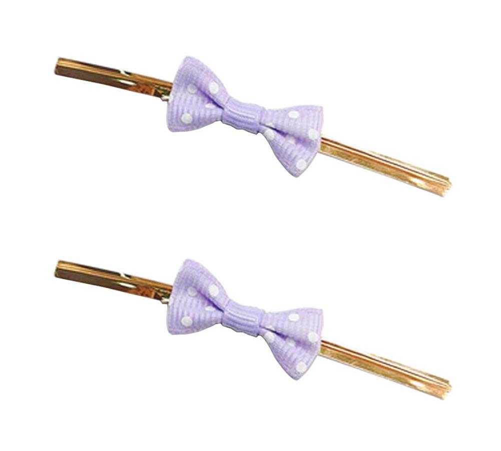 100 Pcs Cute Bow Twist Ties for Sealing Lollipop Candy Cookie Bakery Bag #12