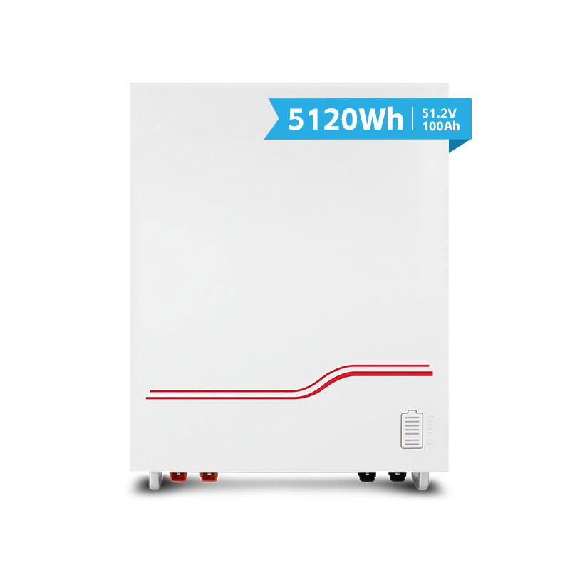 Residential battery memory portable mobile energy storage