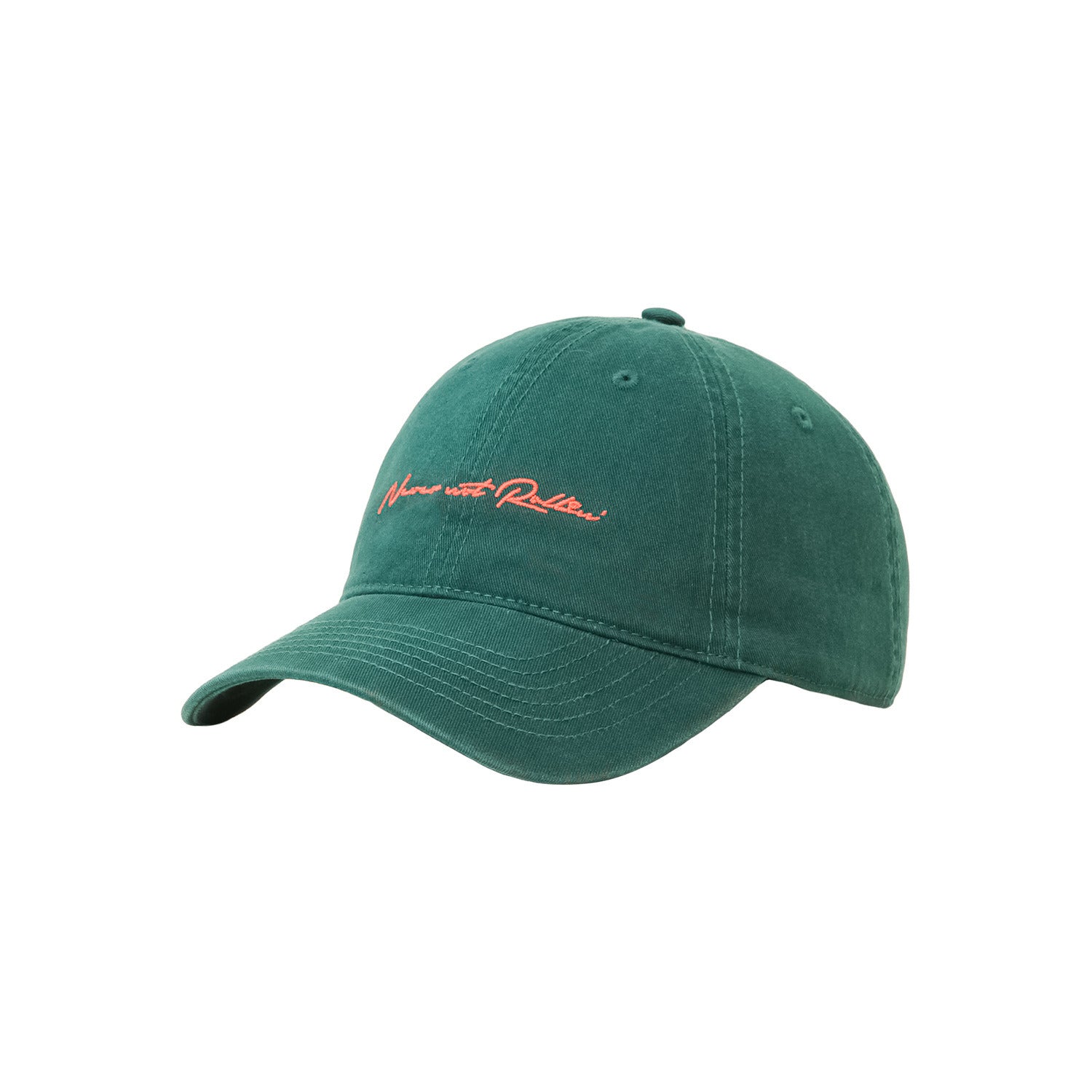 Summer baseball cap Male soft top cap Female Versatile hat Male sunscreen hat