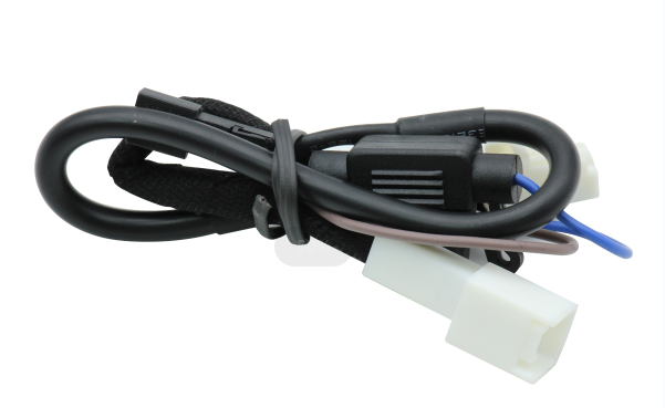 PSF3215. FOR Toyota Land Patrol 2010-2015 dedicated multi-functional wireless vehicle charger.