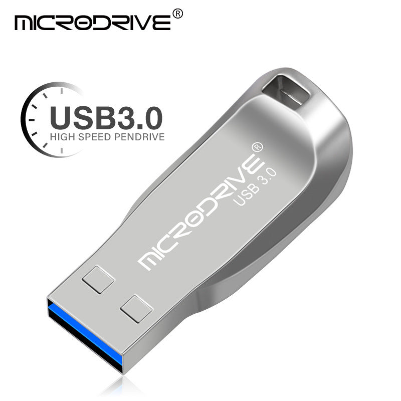 USB 3.0 Flash Drive 64 Gb Pendrive 64gb Usb3. 0 Usb Stick Pen Drive 64GB Flash Usb Disk Key Ring