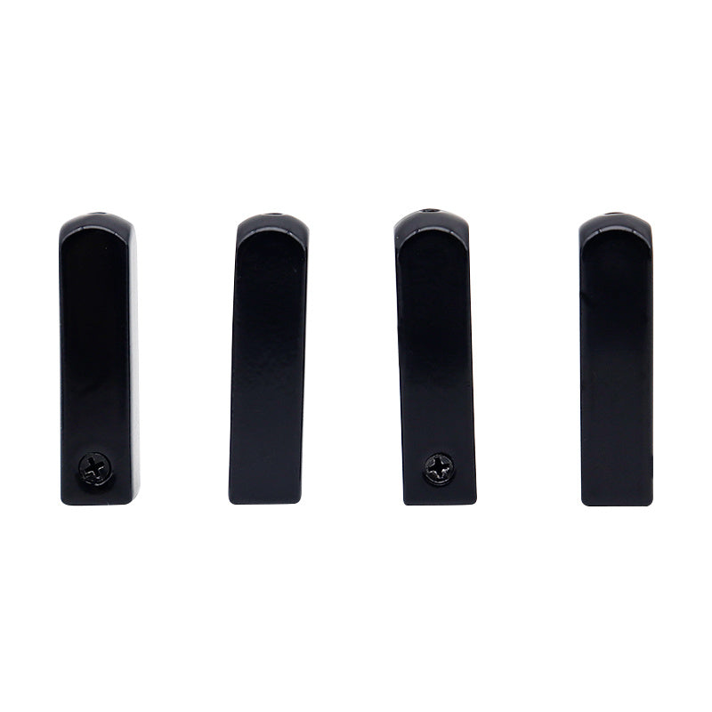 Weiou Hot Sold Sprayed Shoes with Headband; Side Screws; Coconut Head