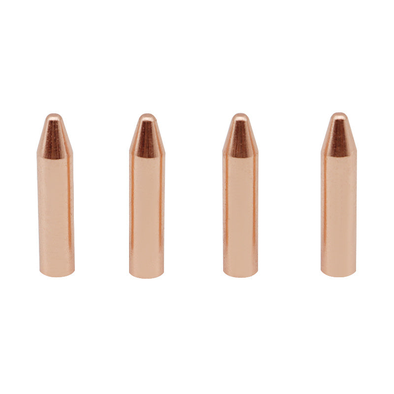 Weiou Manufacturer Mirror Polished Pointed Sneakers Lace Buckle Bottom Spiral Closed Pointed Shape Lace Buckle