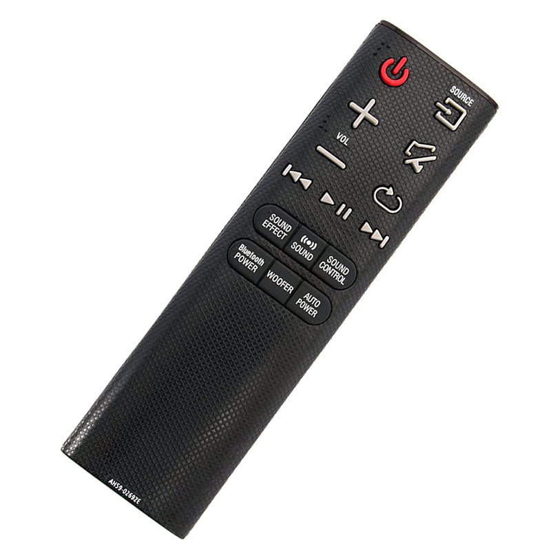 New Original RC802N YUI1 FOR TCL TV 49C2US 55C2US 65C2US 75C2US 43P20US Remote Control With NETFLIX