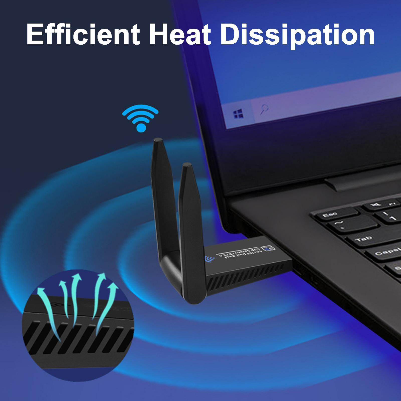 New AH59-02692E Remote Control Fit For Samsung Audio Soundbar System PS-WJ6000 HW-J355 HW-J355/Za HW-J450 HW-J450/ZA