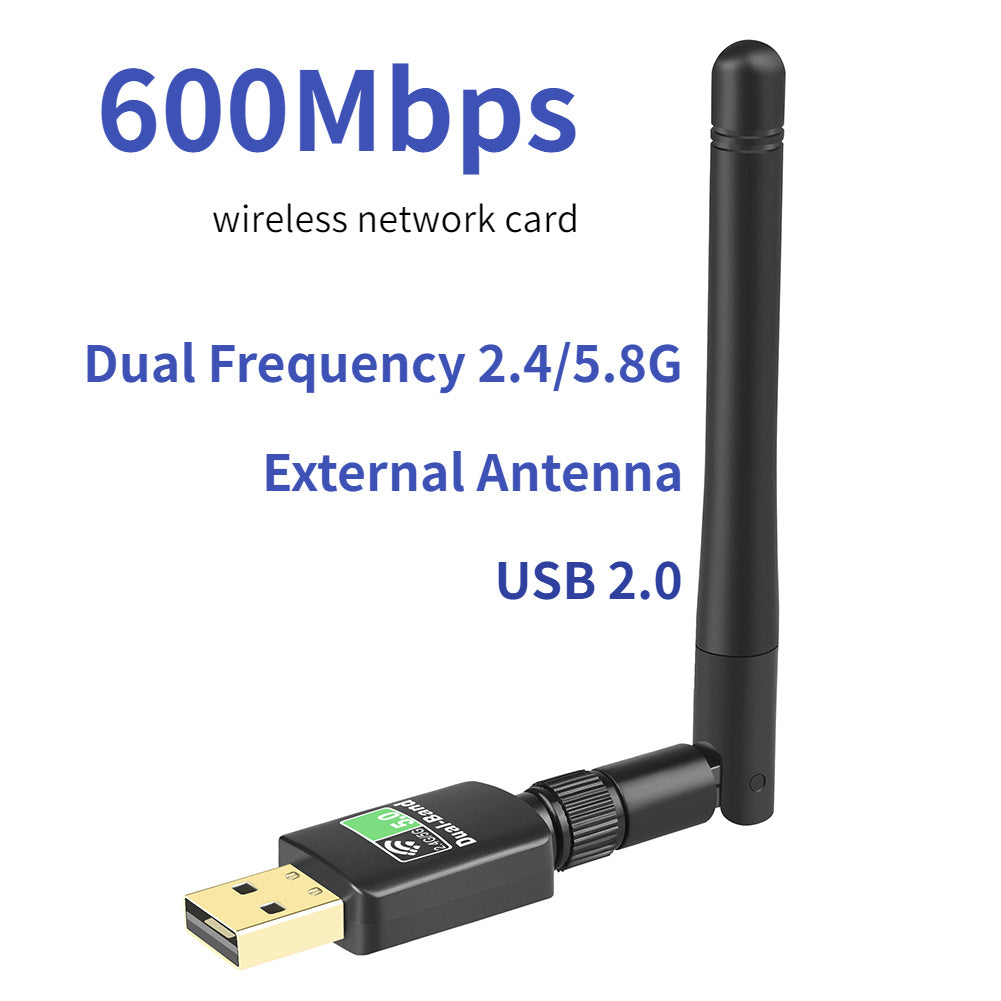 Newest 1pc Replacement Remote Control For Panasonic DMP-BD75 DMP-BD755 Blu-ray DVD Player Remote Controller Mayitr