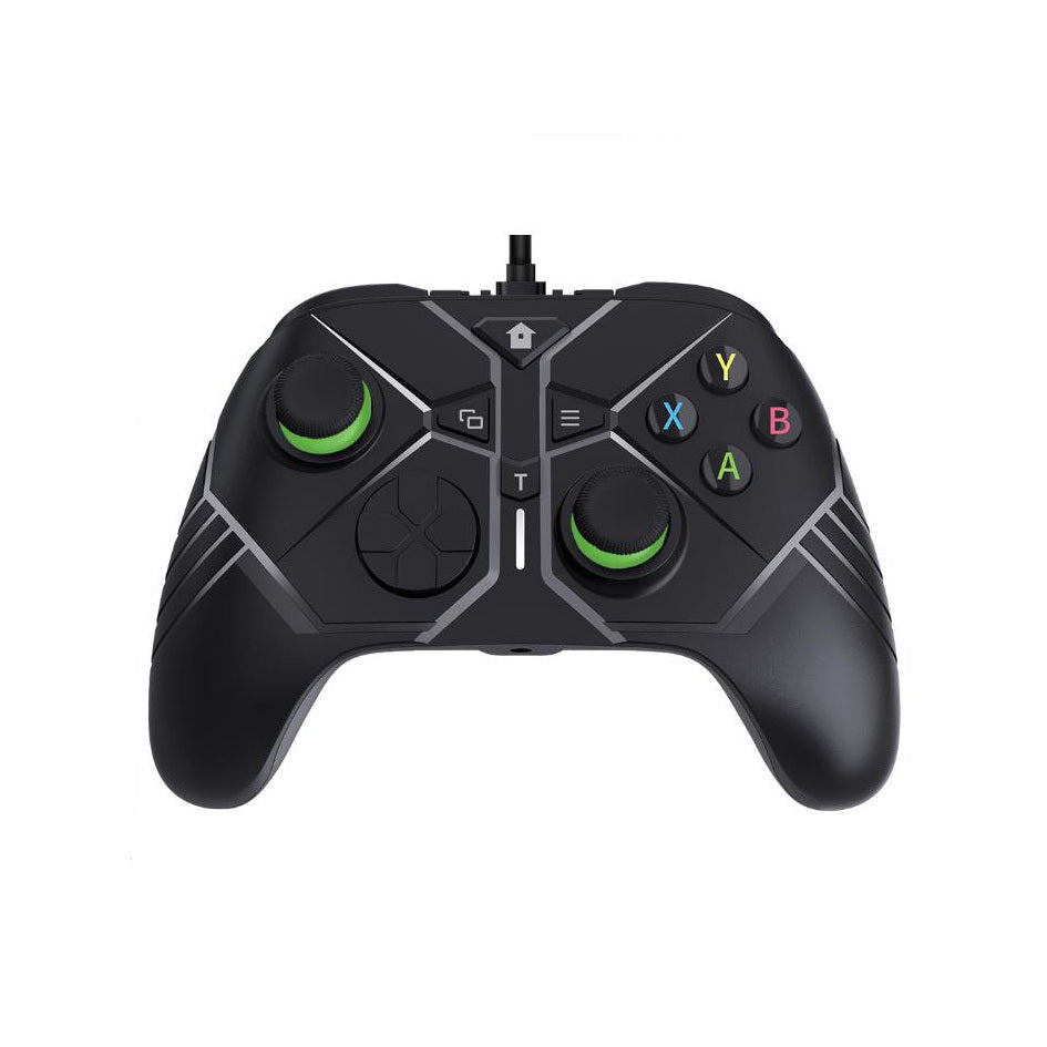 High Quality 2.4G Wired Gamepad Controller For Xbox One/one S /One Elite