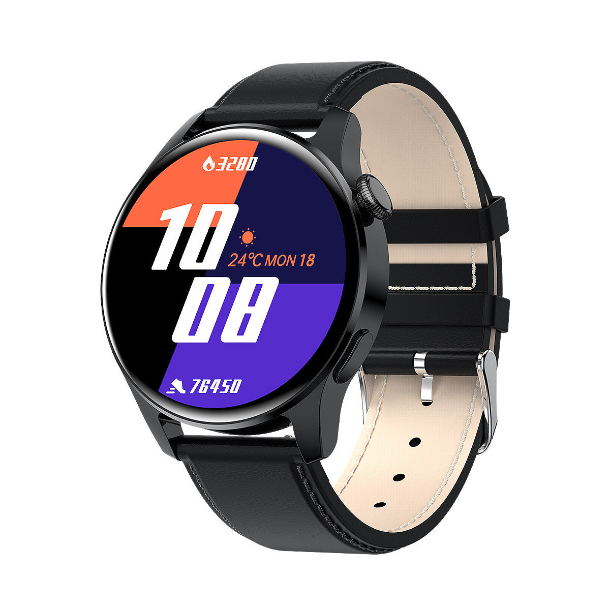 I29 smart bracelet Heart rate Blood pressure Blood oxygen Music playback Photoshop Bluetooth call watch