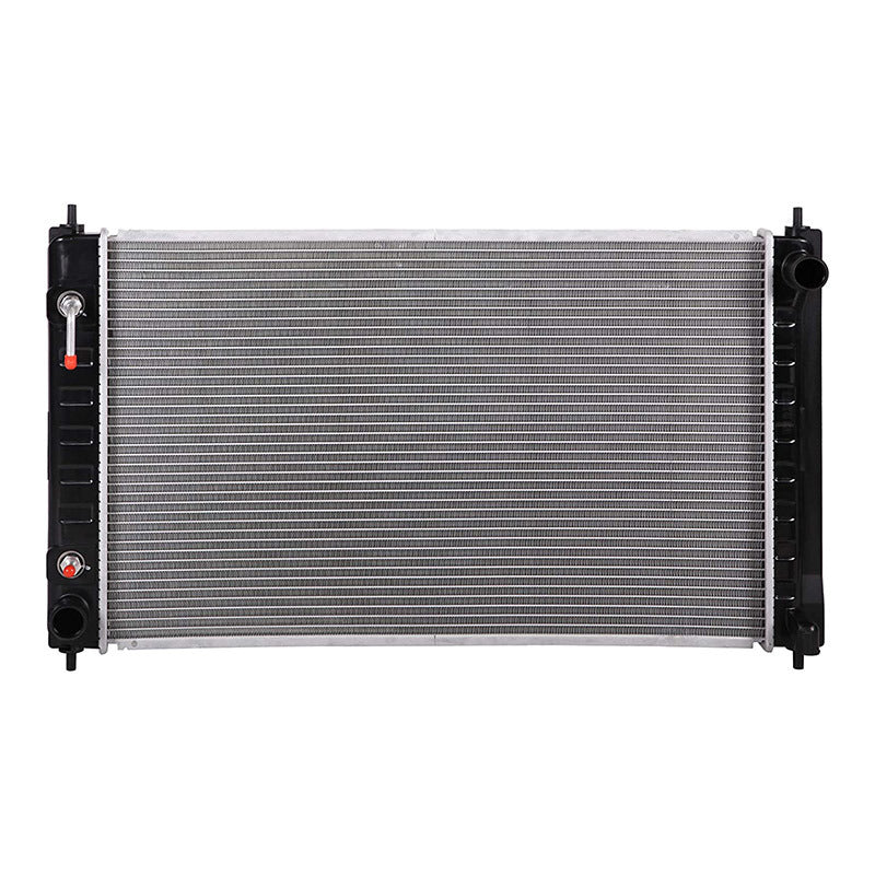 07-18 Nissan Altima 09-16 Maxima V6 3.5L NI3010210 for Radiator Replacement