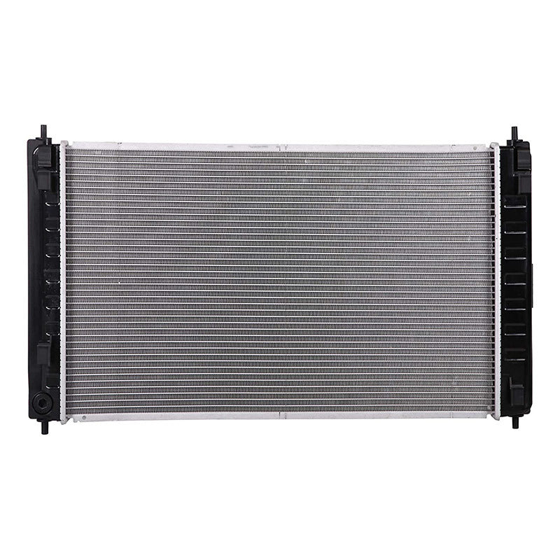 07-18 Nissan Altima 09-16 Maxima V6 3.5L NI3010210 for Radiator Replacement