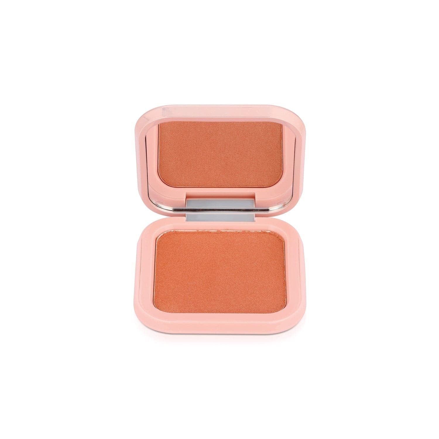 Powder Blush