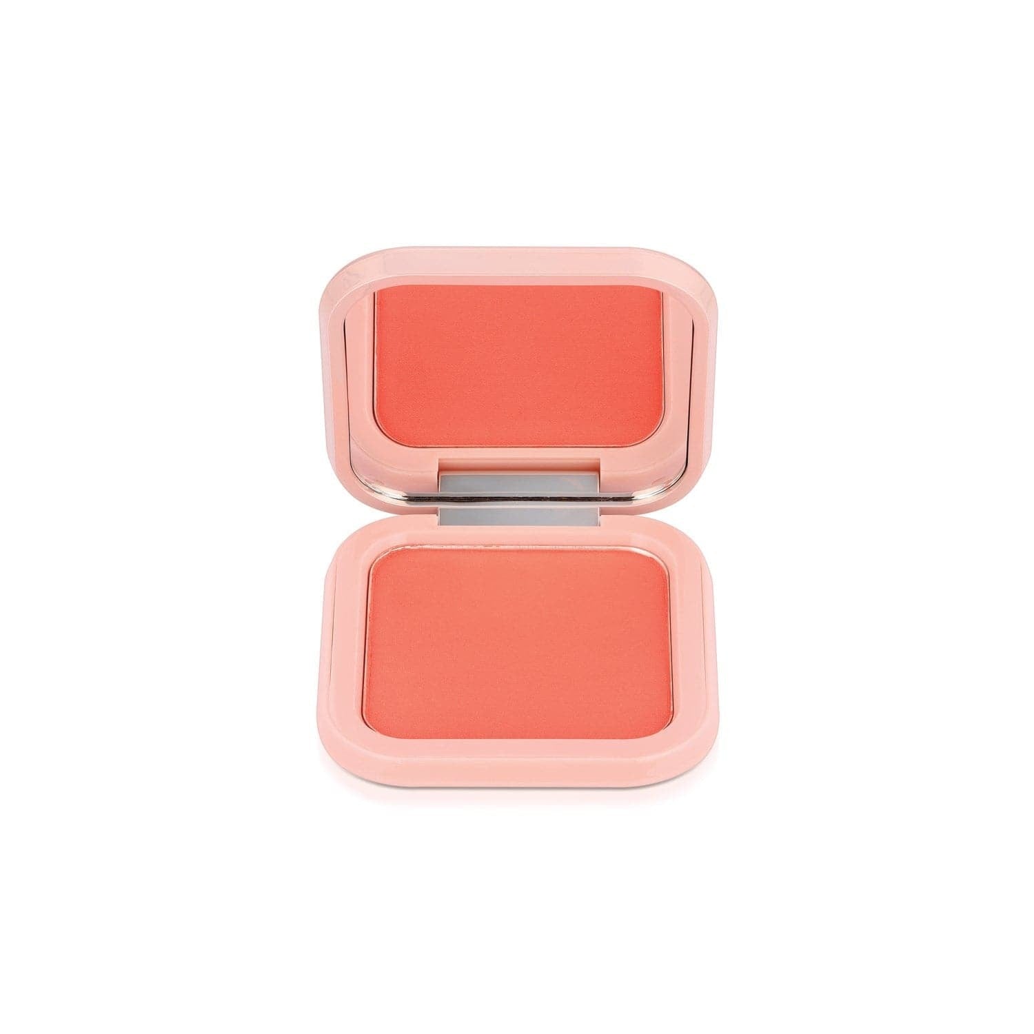 Powder Blush