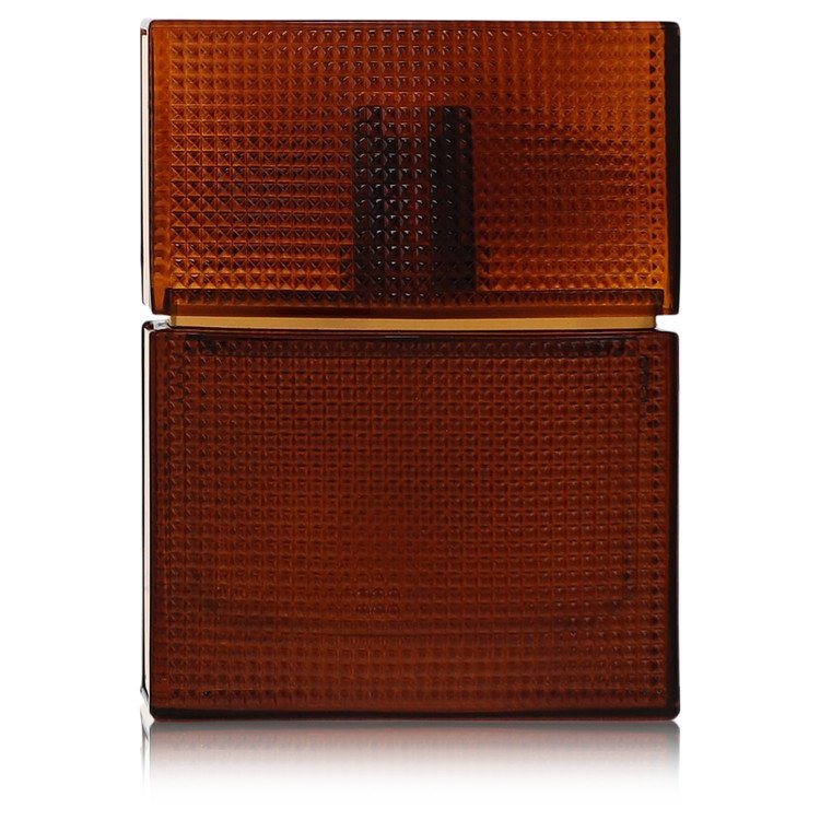 Nirvana Bourbon by Elizabeth And James Eau De Parfum Spray (unboxed)