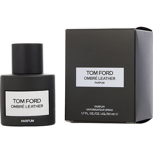 TOM FORD OMBRE LEATHER by Tom Ford PARFUM SPRAY 1.7 OZ